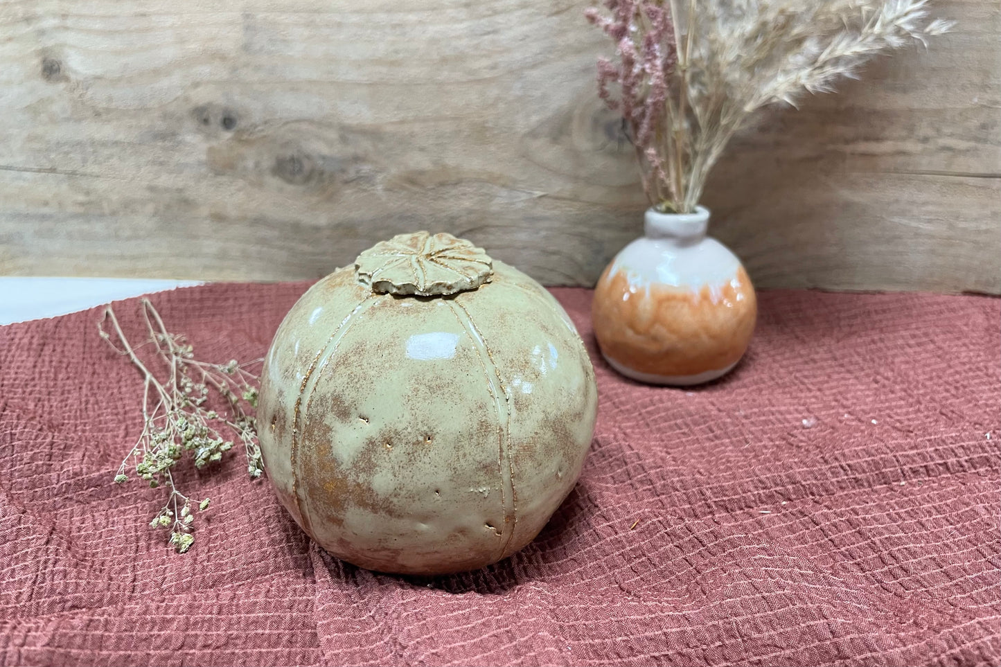 Papaverbol