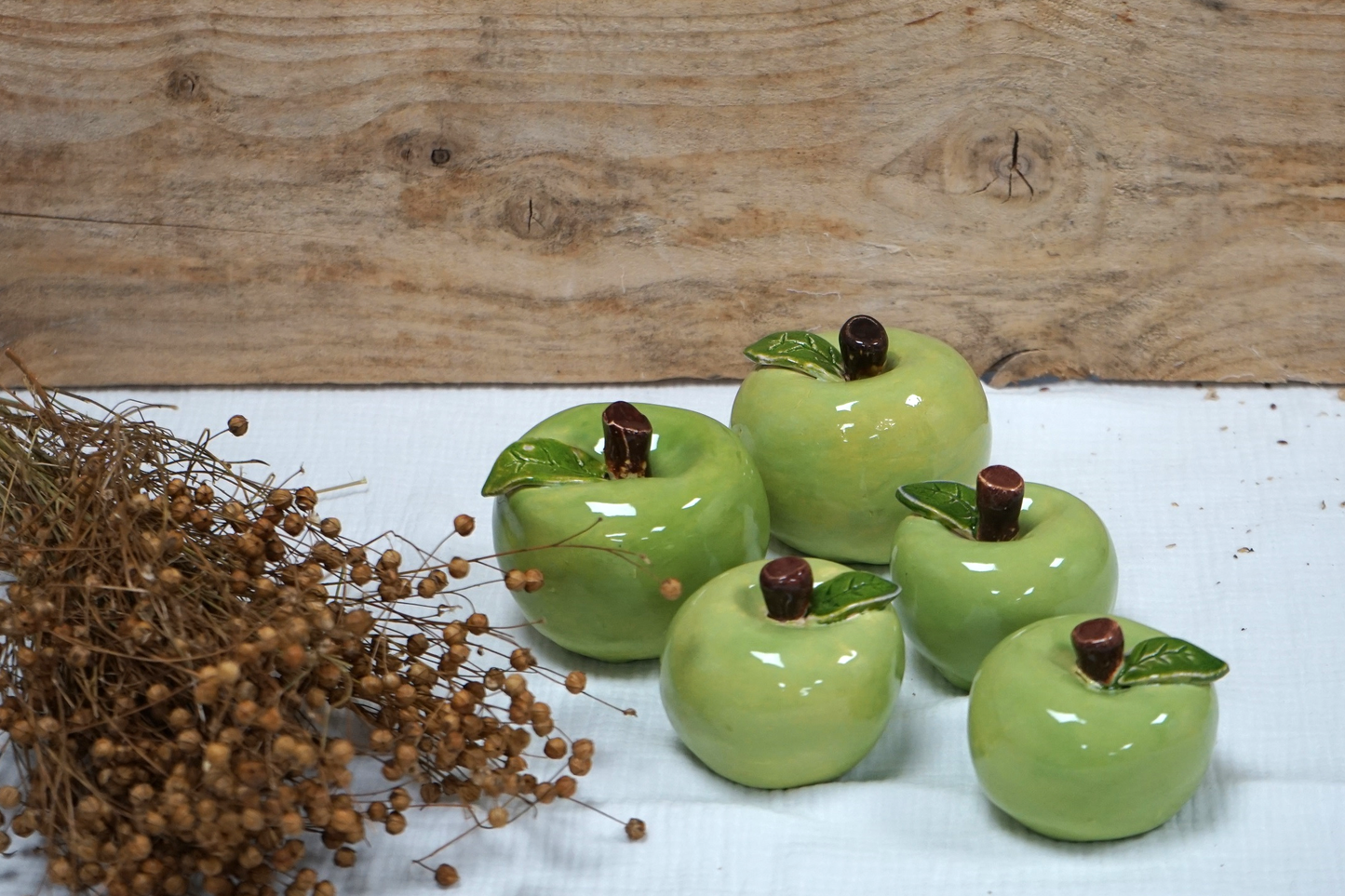 Appel