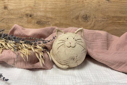 Bolle poes