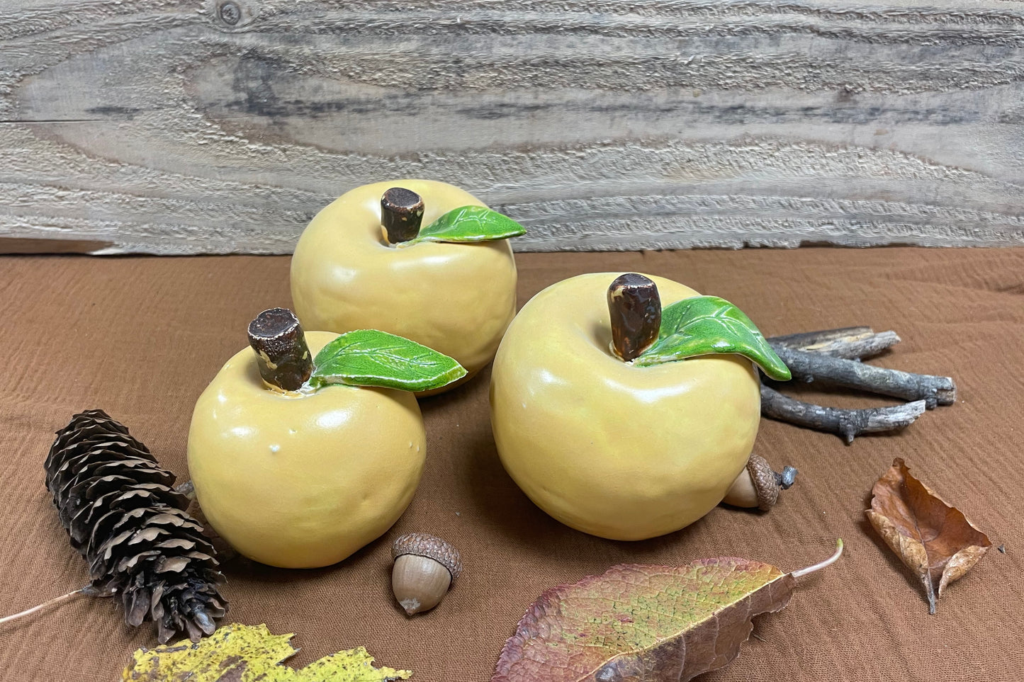 Appel