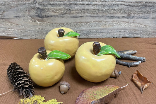 Appel