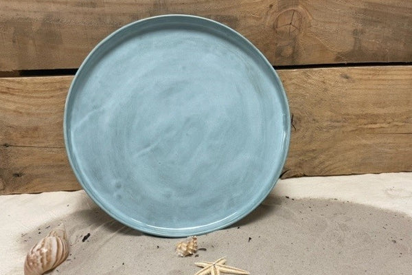 Ronde schaal 28cm
