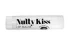 Nutty Care Essentials - Lippen balsem