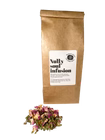 Nutty Care Essentials - Nutty soul infusion