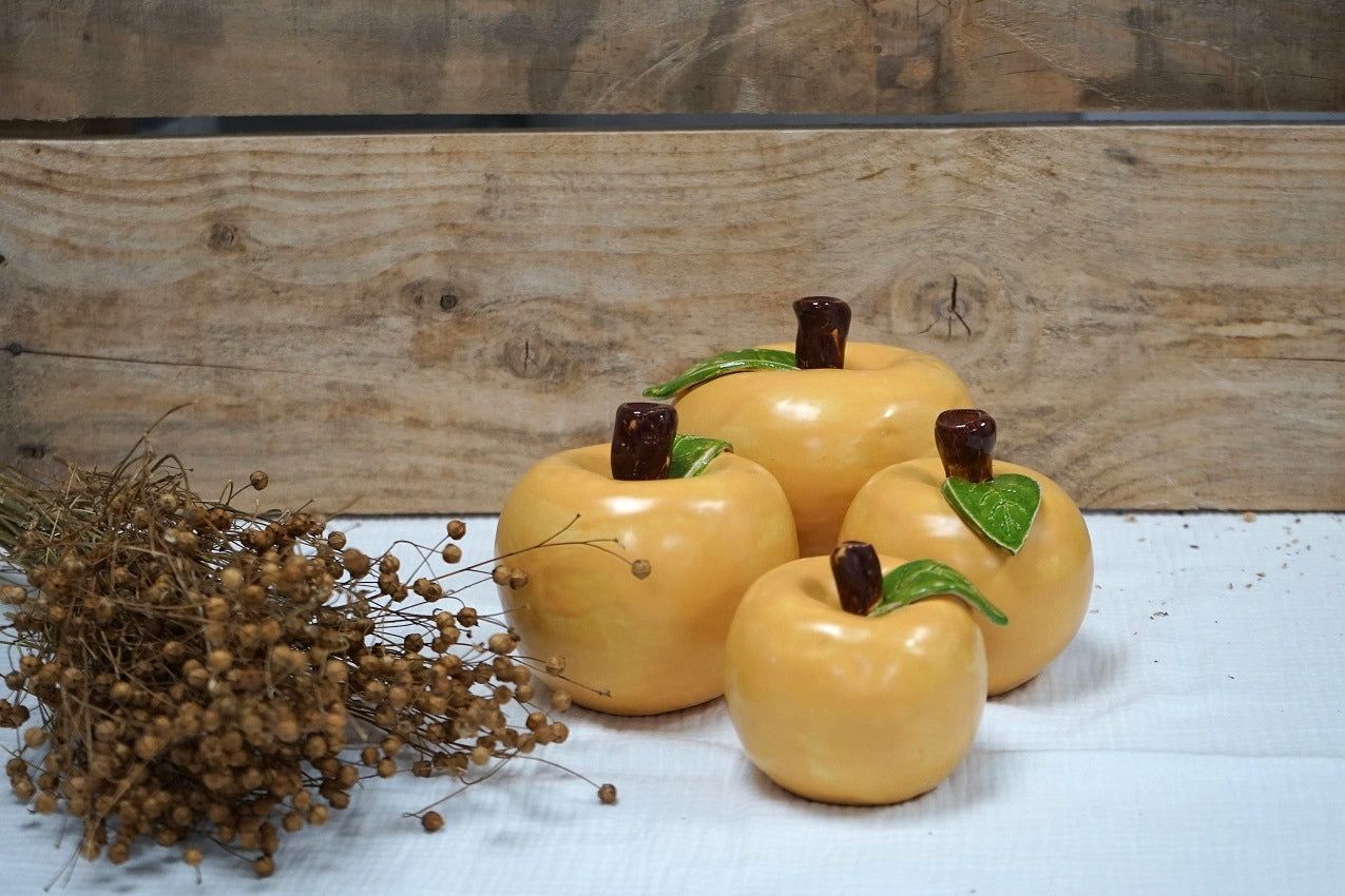 Appel