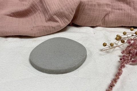 Onderzetter beton